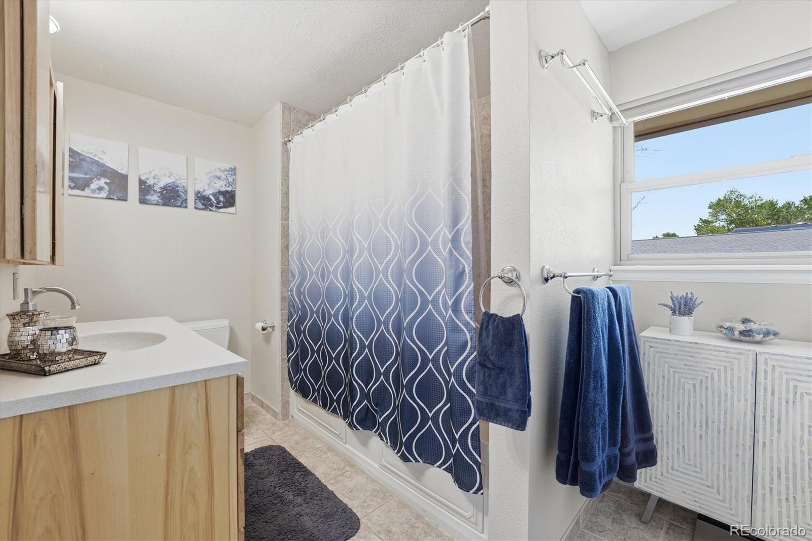 8623 W Warren Drive Lakewood CO 80227