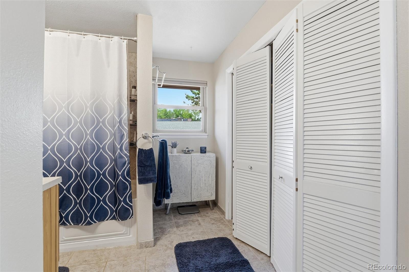 8623 W Warren Drive Lakewood CO 80227