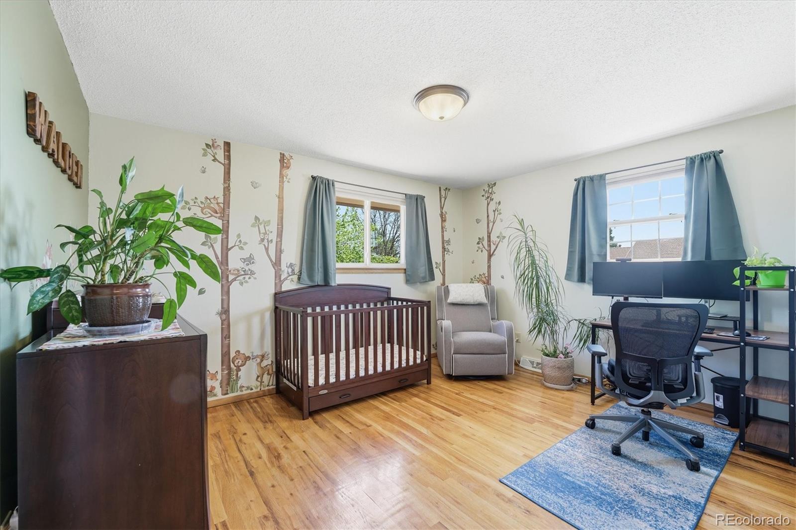 8623 W Warren Drive Lakewood CO 80227