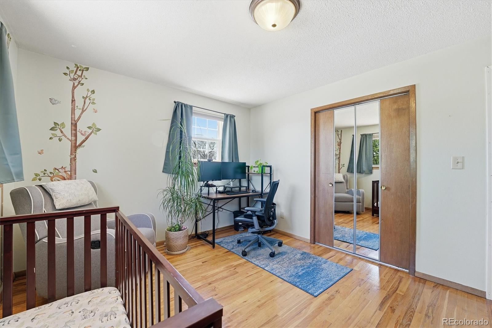 8623 W Warren Drive Lakewood CO 80227
