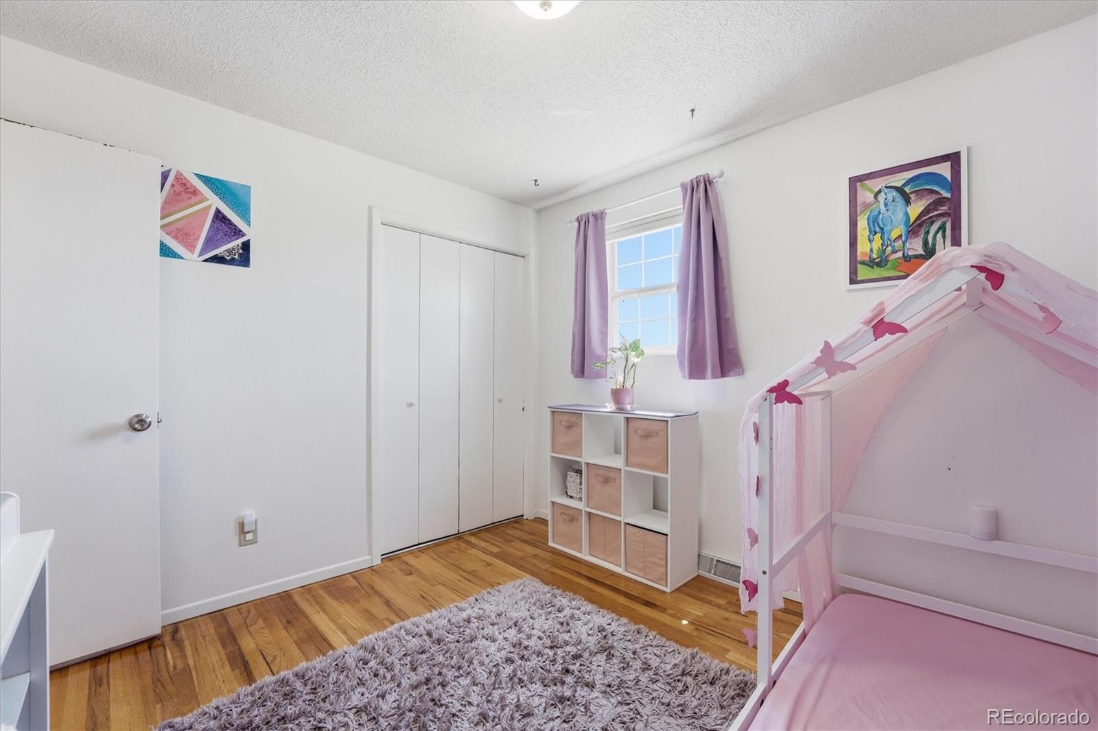 8623 W Warren Drive Lakewood CO 80227
