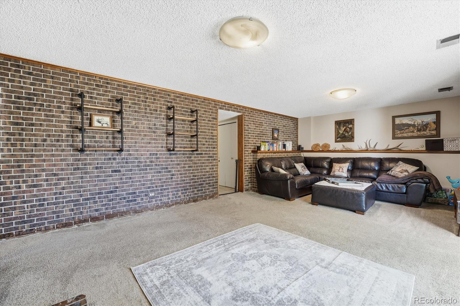 8623 W Warren Drive Lakewood CO 80227