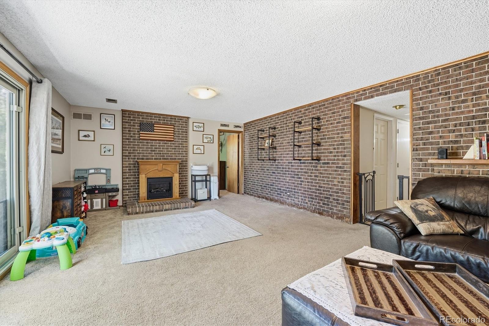 8623 W Warren Drive Lakewood CO 80227