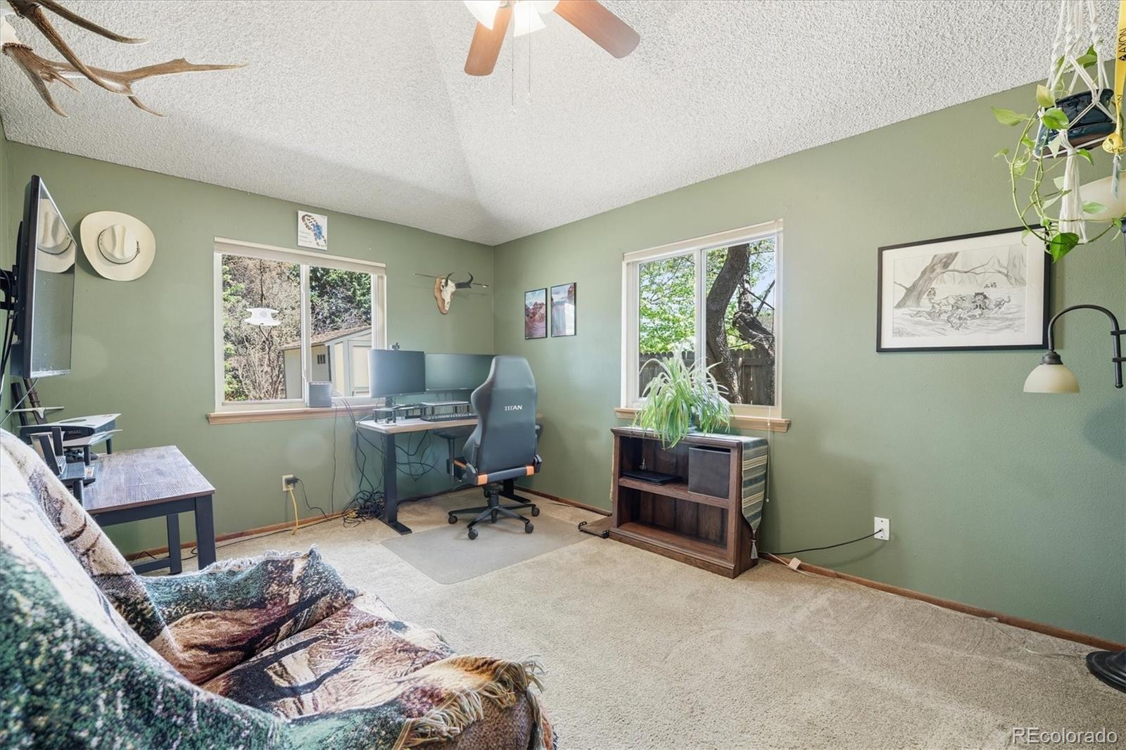 8623 W Warren Drive Lakewood CO 80227