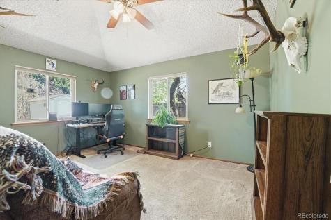 8623 W Warren Drive Lakewood CO 80227