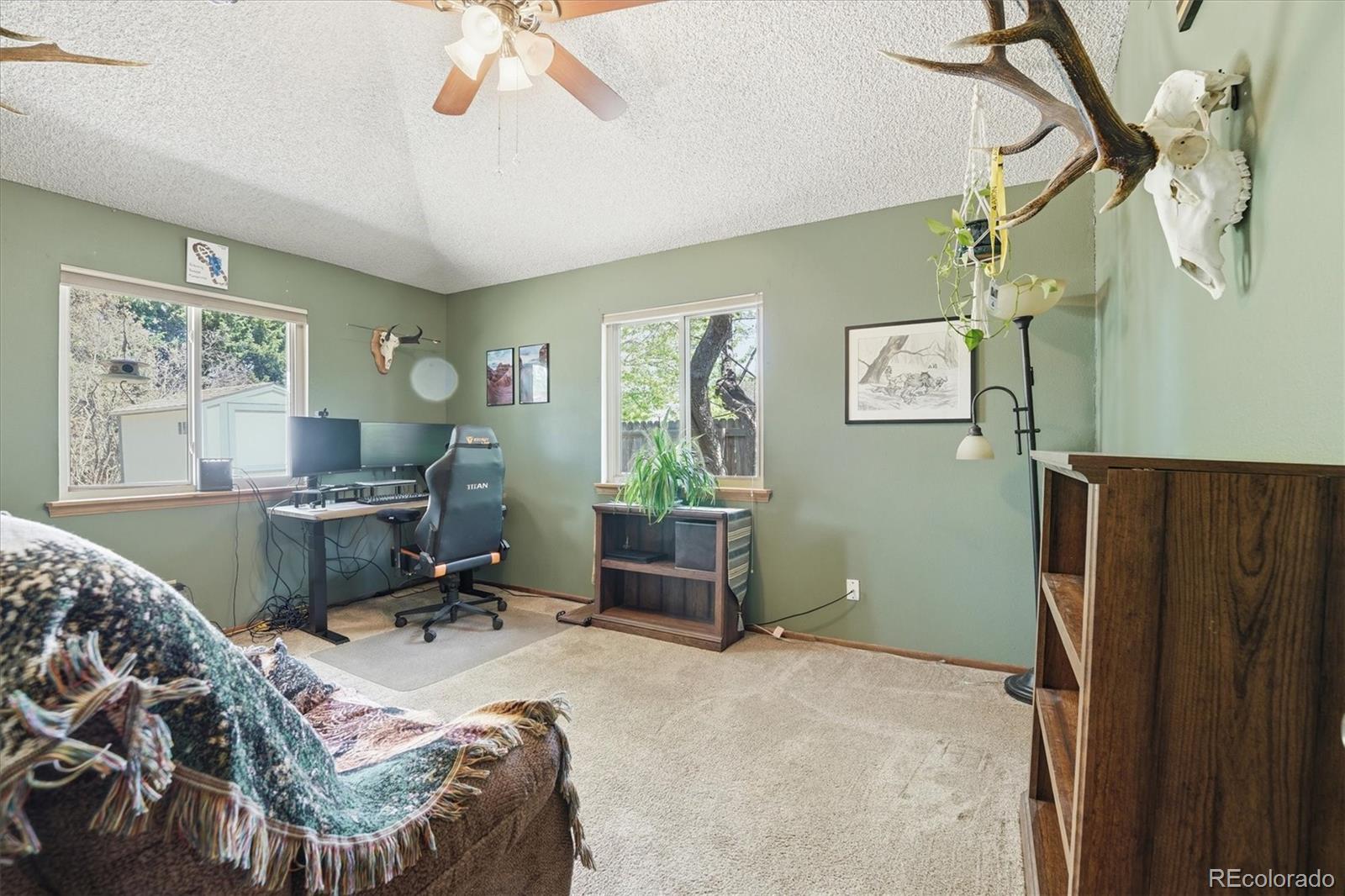 8623 W Warren Drive Lakewood CO 80227
