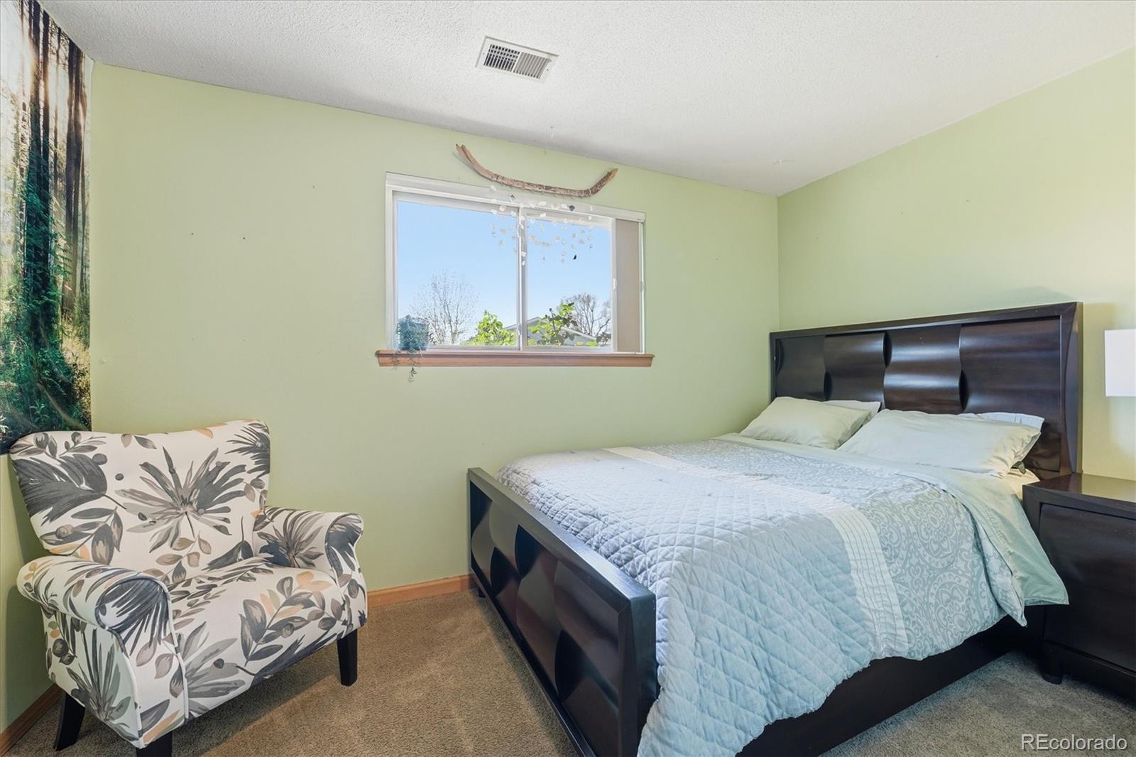8623 W Warren Drive Lakewood CO 80227