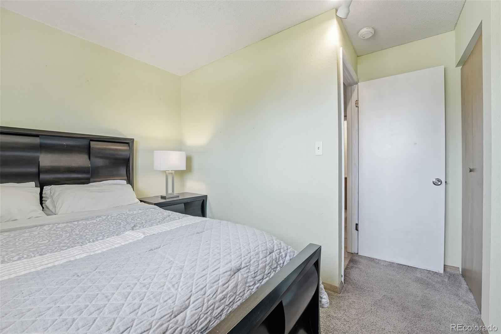 8623 W Warren Drive Lakewood CO 80227