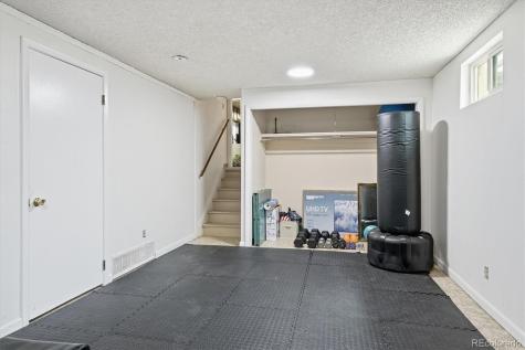 8623 W Warren Drive Lakewood CO 80227