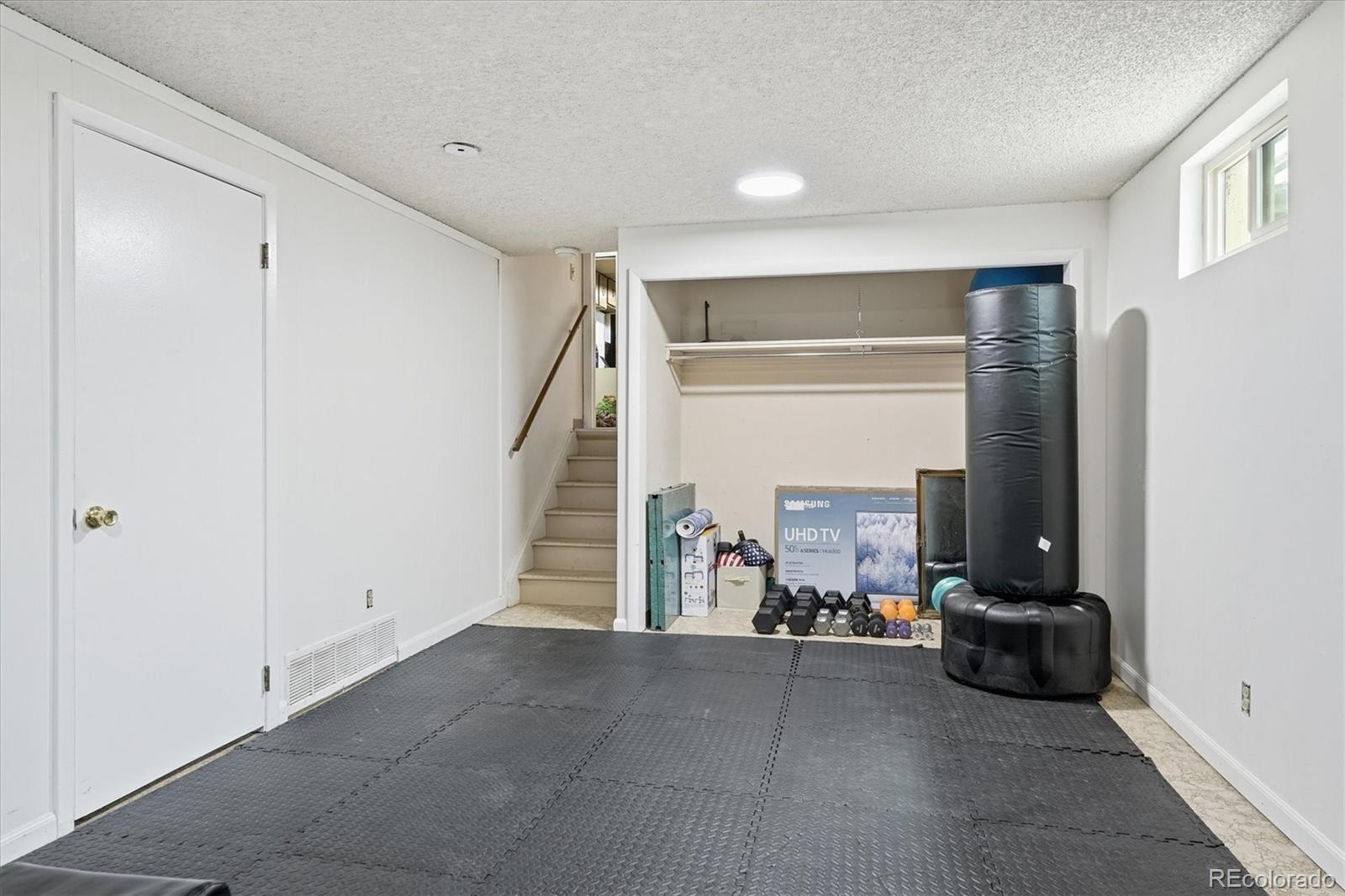 8623 W Warren Drive Lakewood CO 80227