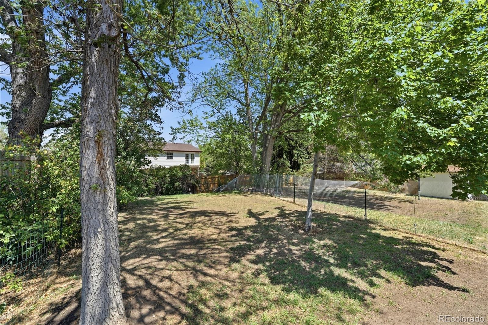 8623 W Warren Drive Lakewood CO 80227