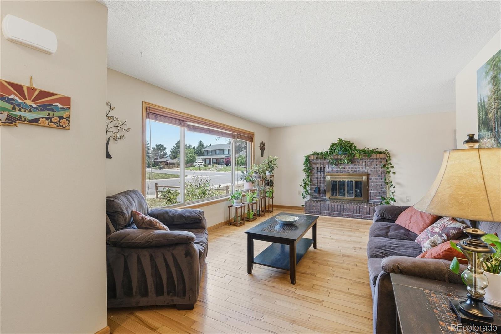 8623 W Warren Drive Lakewood CO 80227