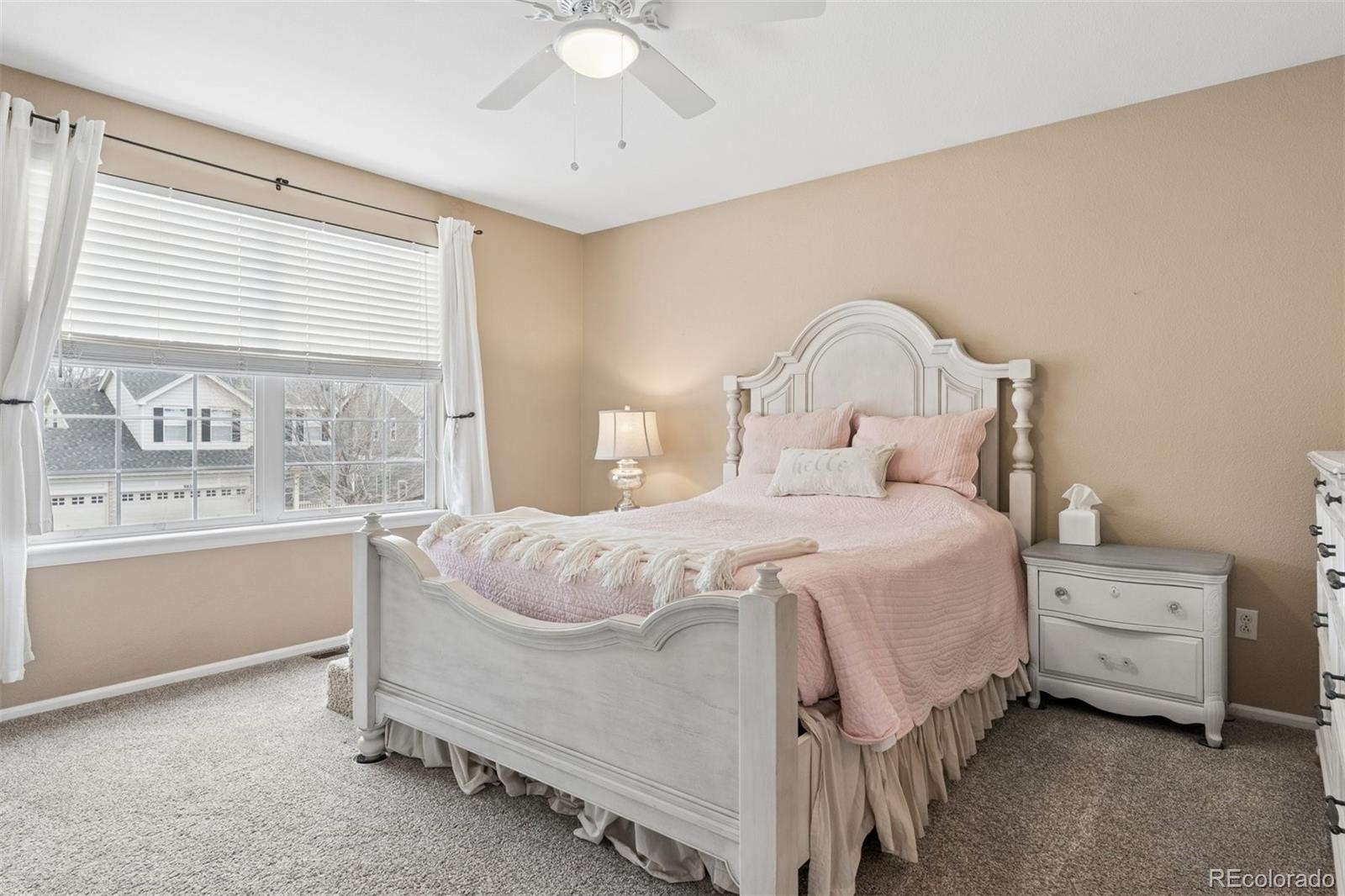 9825 Thornbury Way Highlands Ranch CO 80129