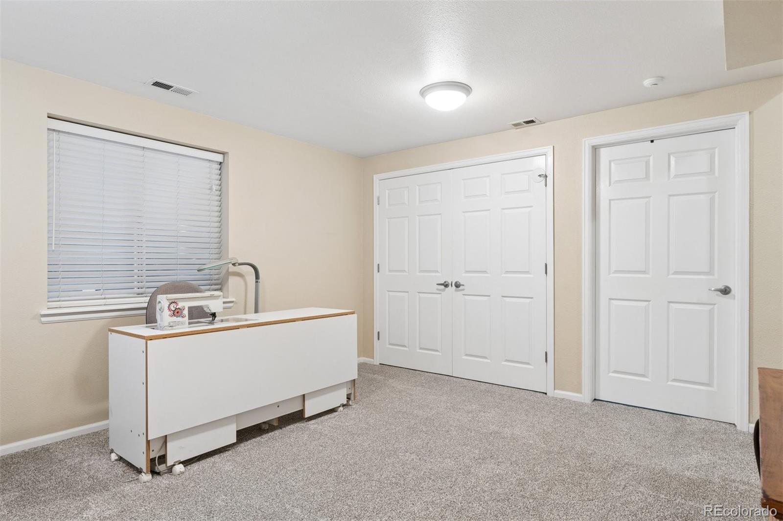 9825 Thornbury Way Highlands Ranch CO 80129