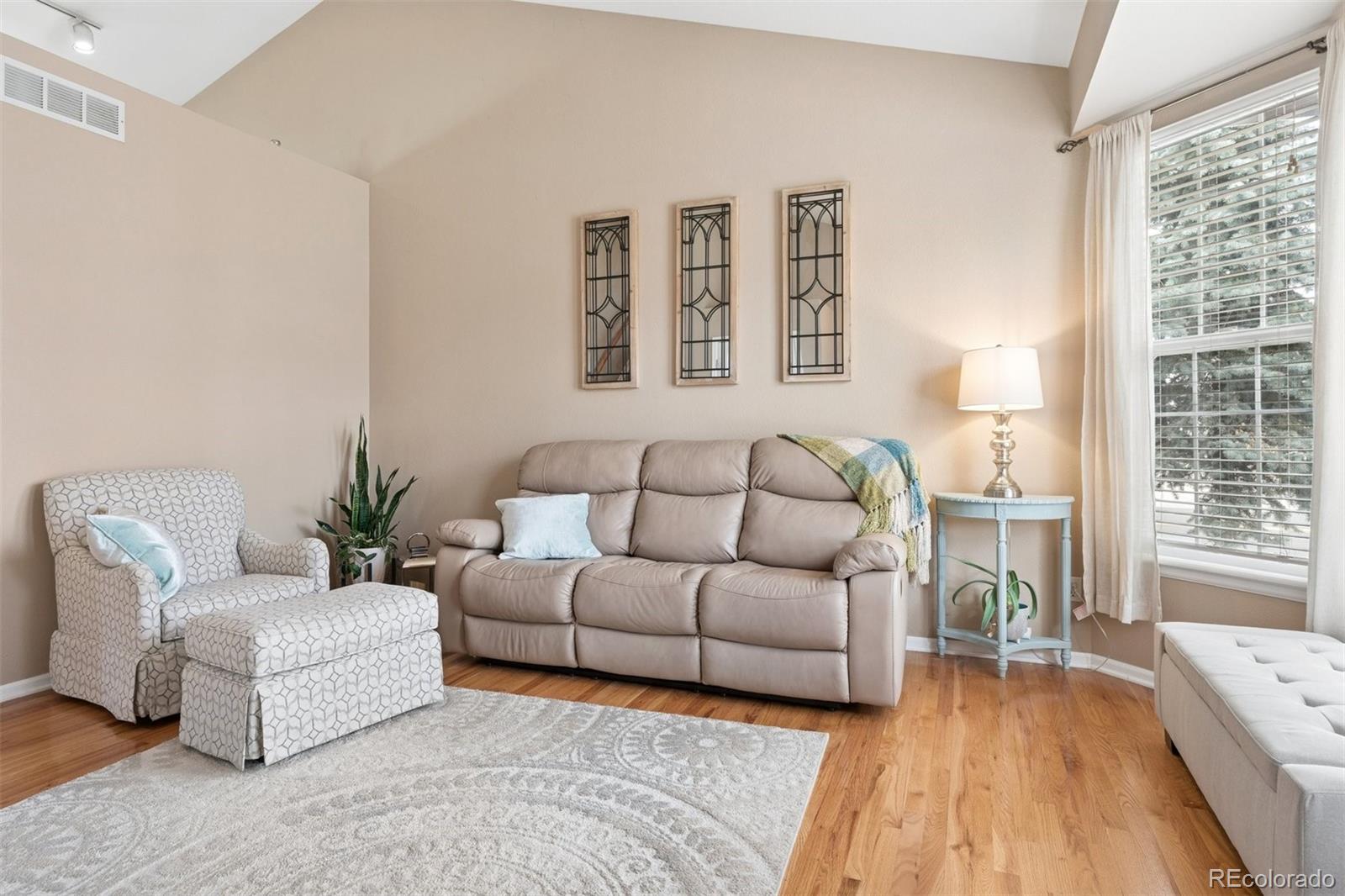 9825 Thornbury Way Highlands Ranch CO 80129