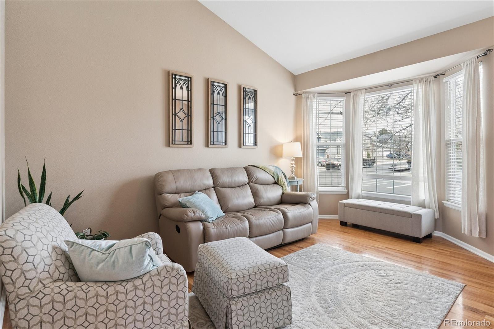 9825 Thornbury Way Highlands Ranch CO 80129