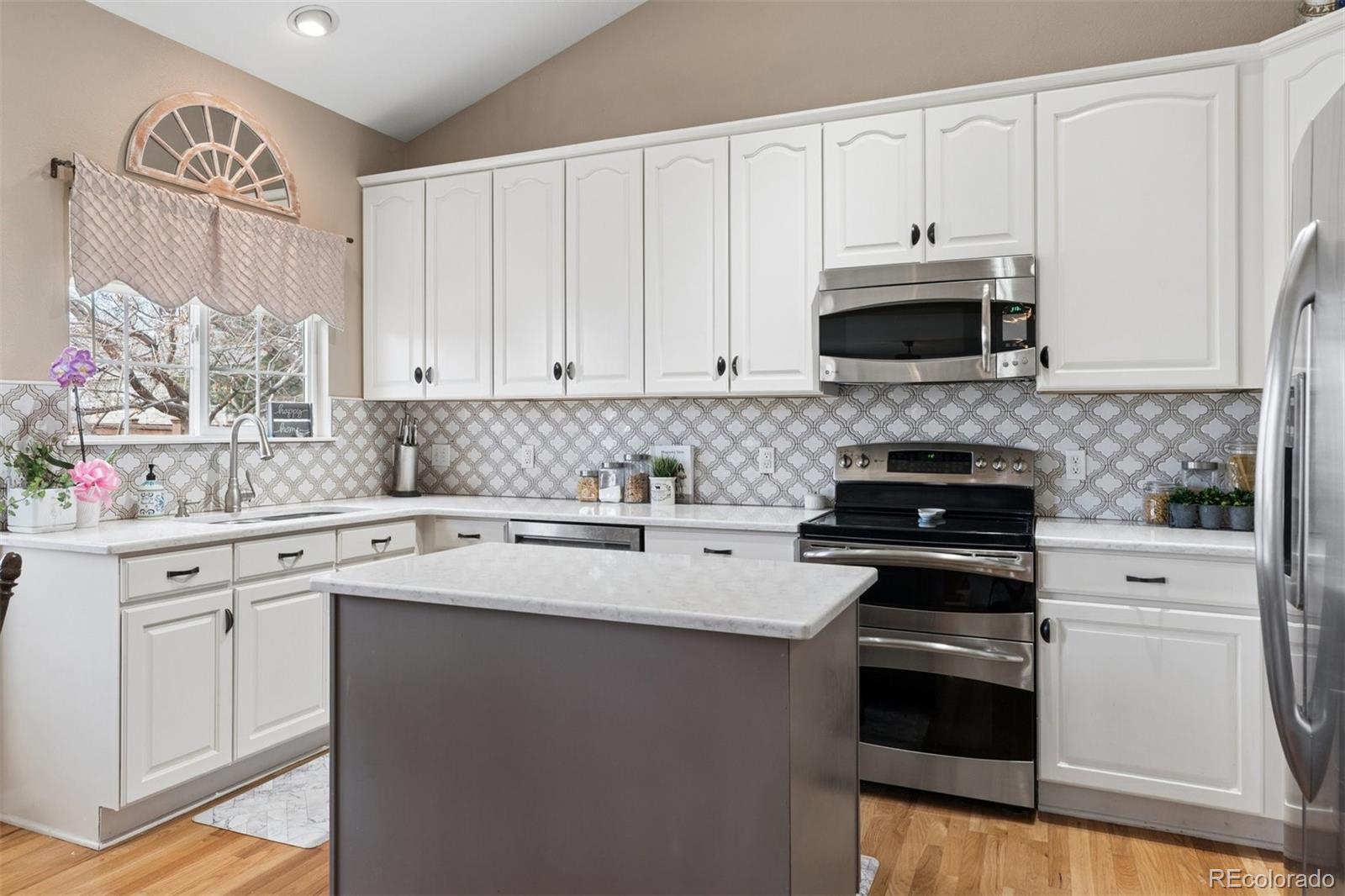 9825 Thornbury Way Highlands Ranch CO 80129