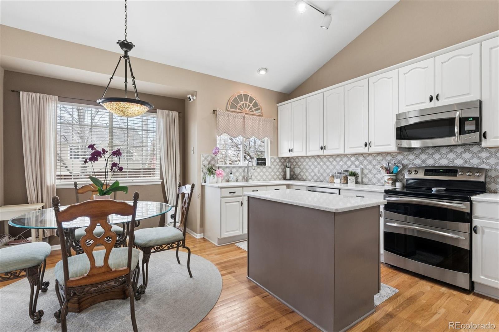 9825 Thornbury Way Highlands Ranch CO 80129