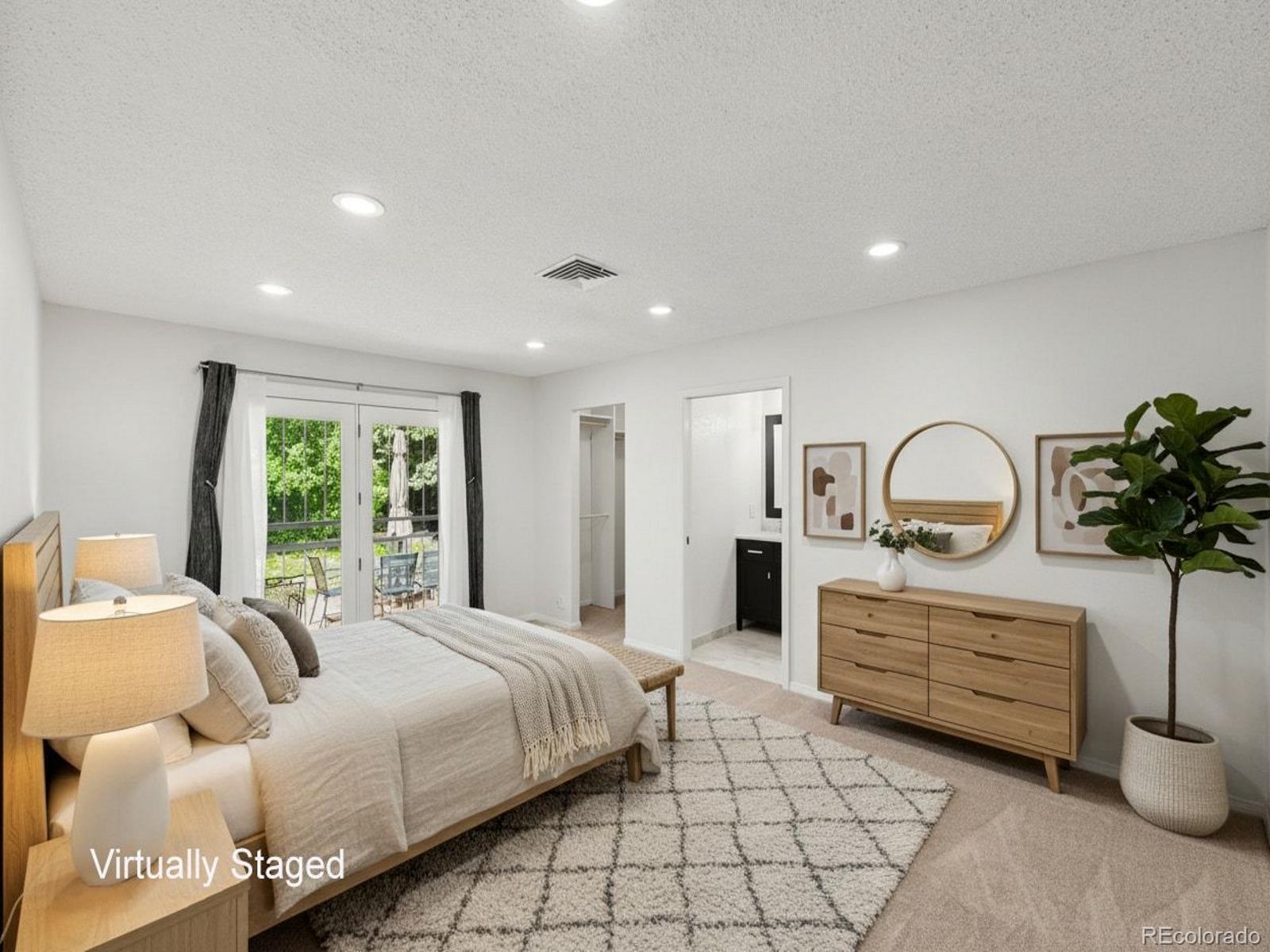 7645 Taft Court Arvada CO 80005