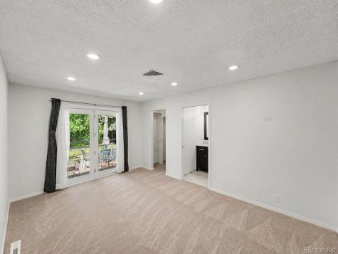 7645 Taft Court Arvada CO 80005