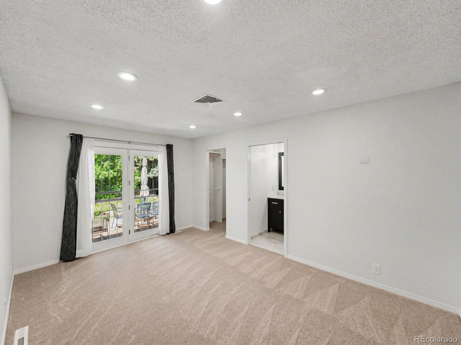 7645 Taft Court Arvada CO 80005