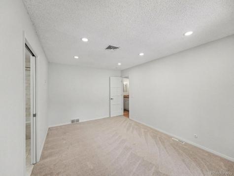 7645 Taft Court Arvada CO 80005
