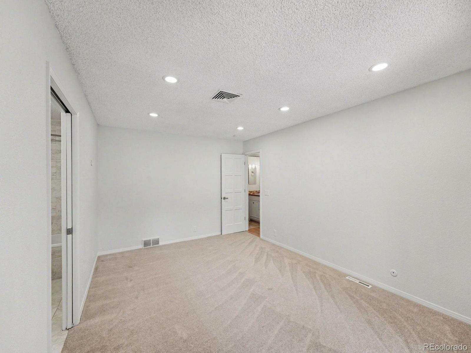 7645 Taft Court Arvada CO 80005