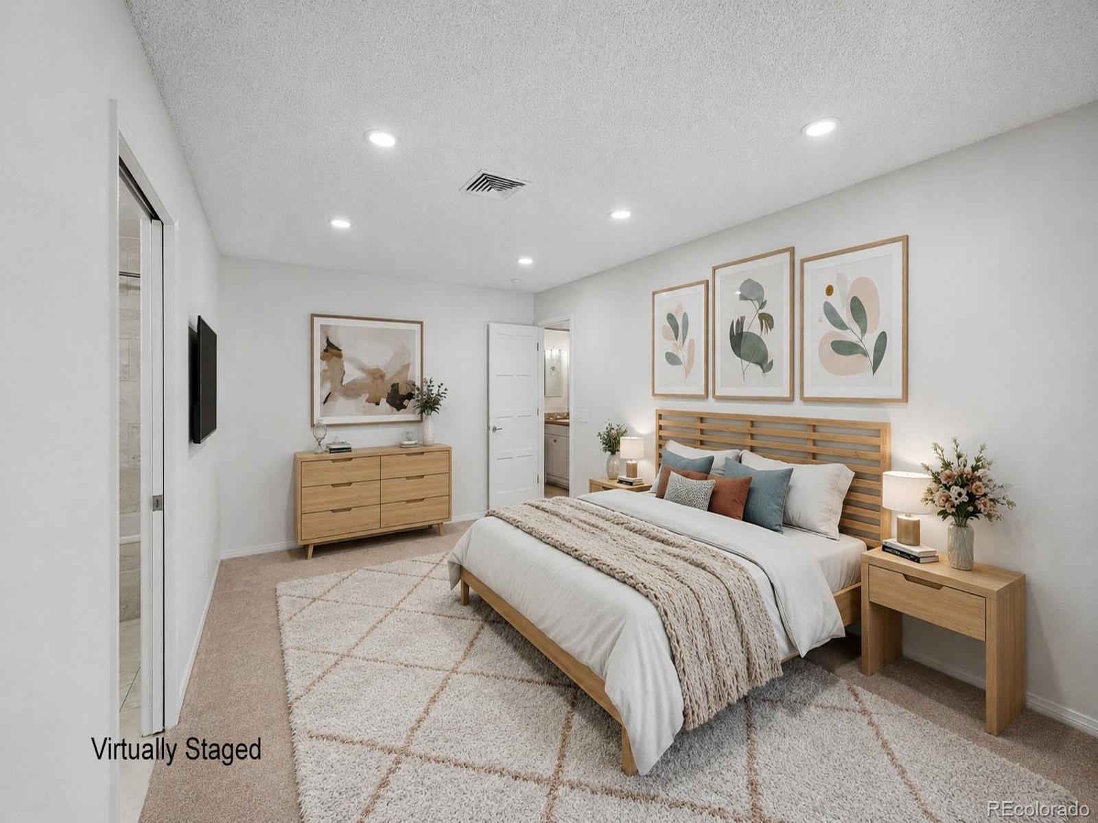 7645 Taft Court Arvada CO 80005