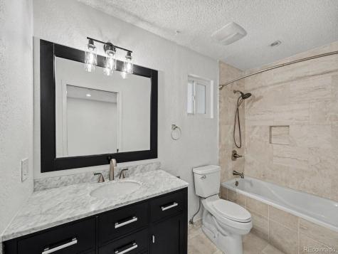 7645 Taft Court Arvada CO 80005