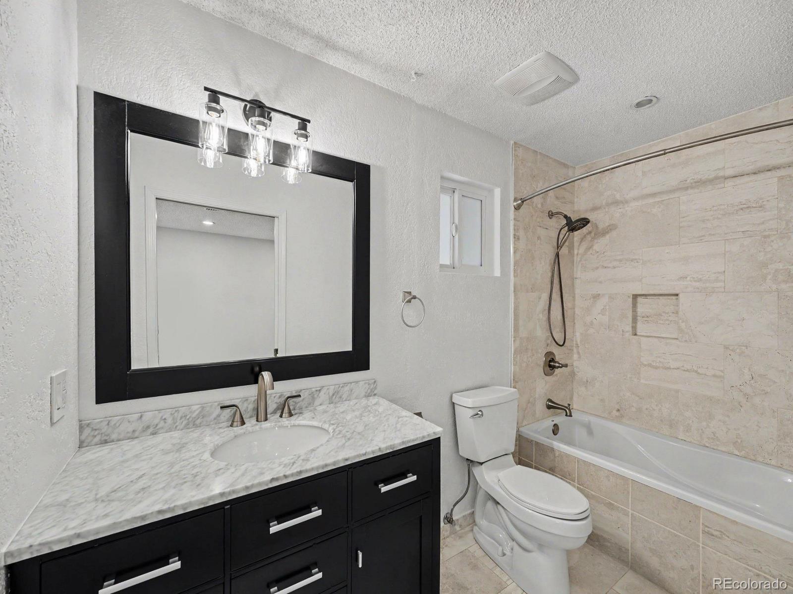 7645 Taft Court Arvada CO 80005