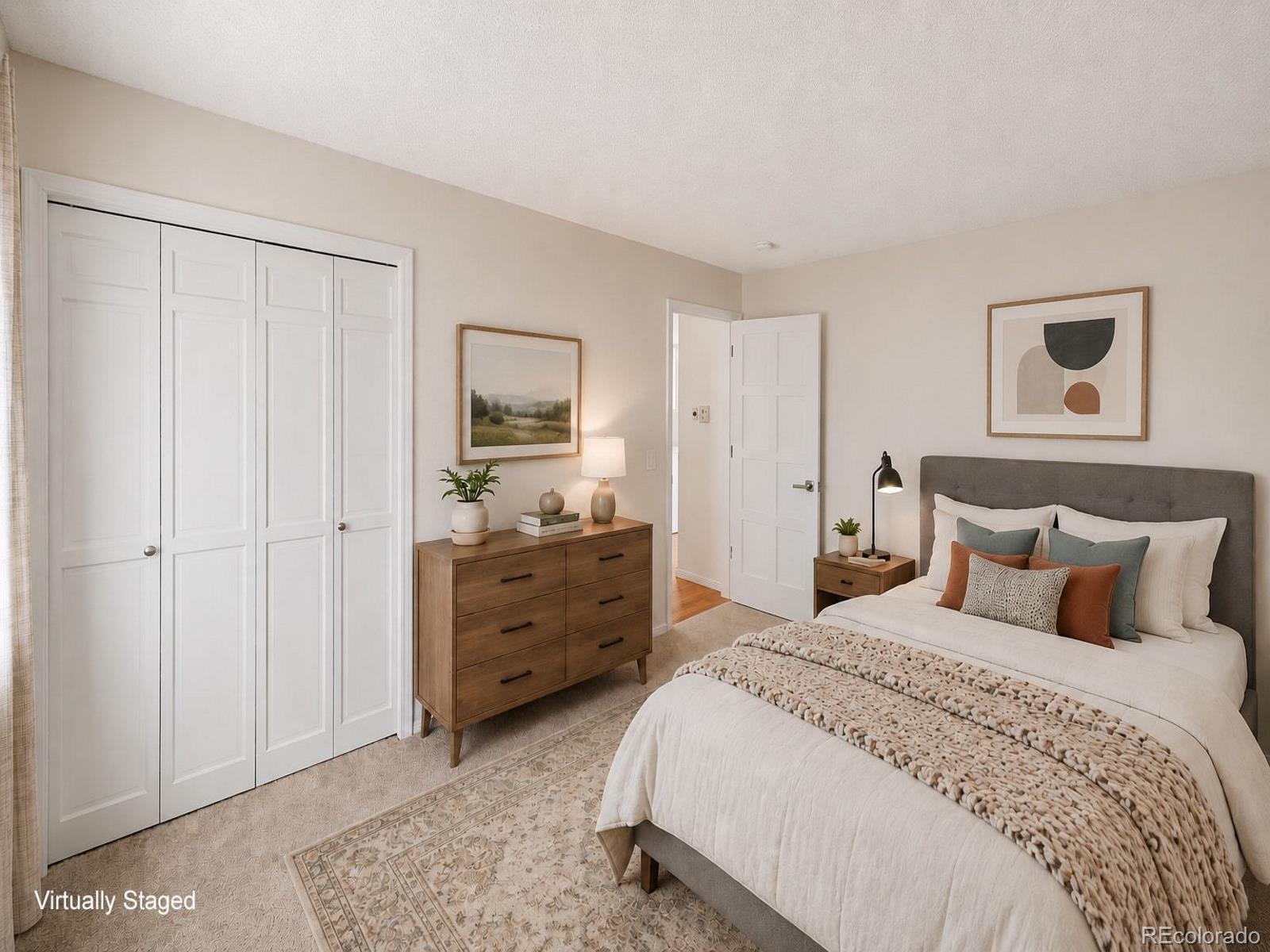 7645 Taft Court Arvada CO 80005