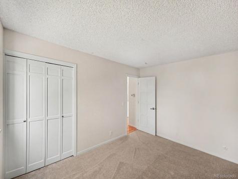 7645 Taft Court Arvada CO 80005
