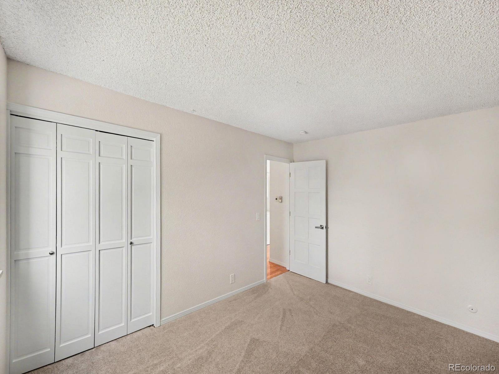 7645 Taft Court Arvada CO 80005