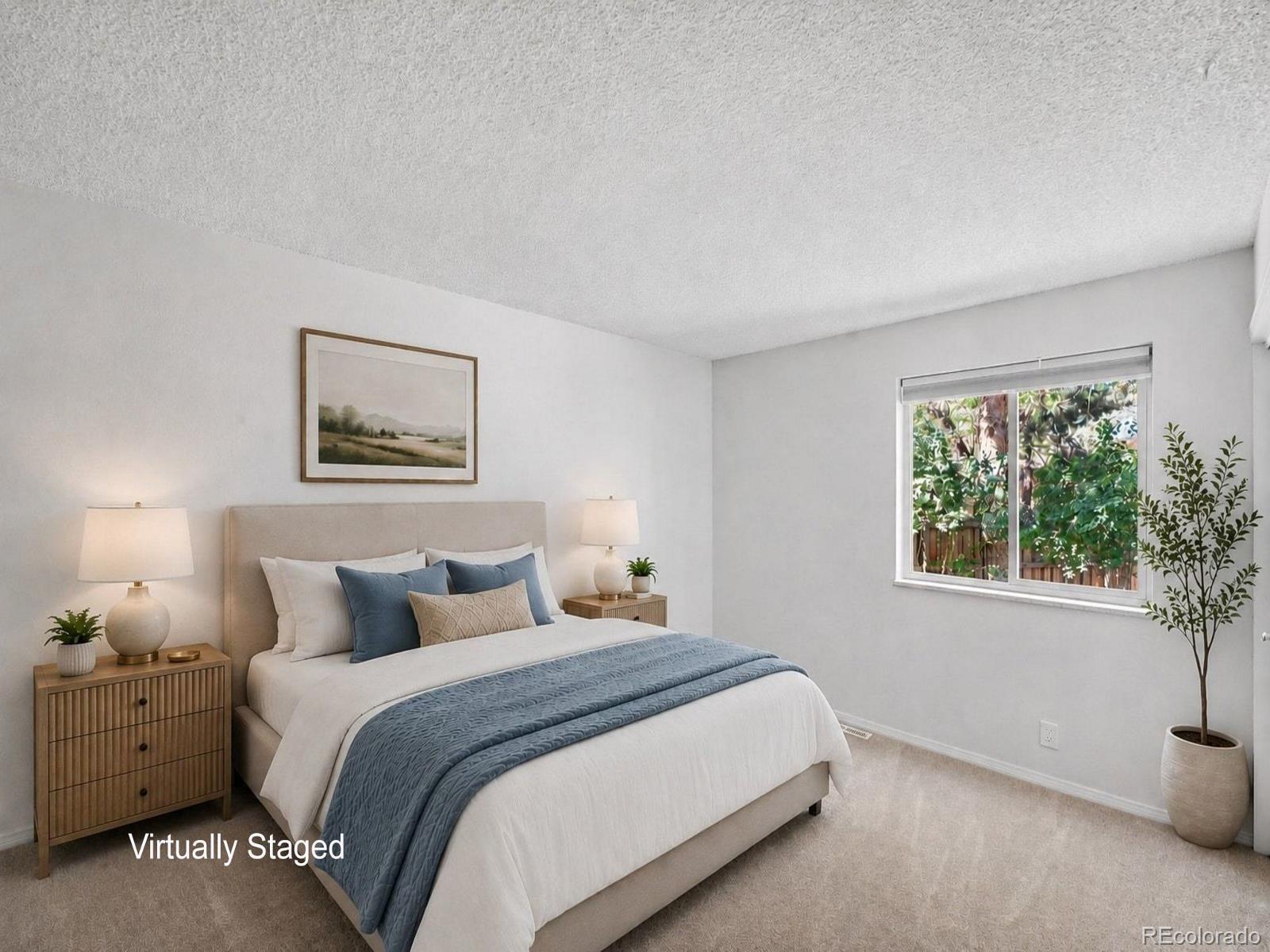 7645 Taft Court Arvada CO 80005