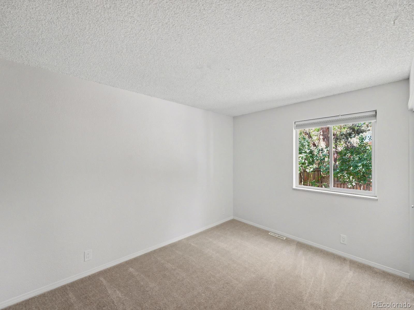 7645 Taft Court Arvada CO 80005