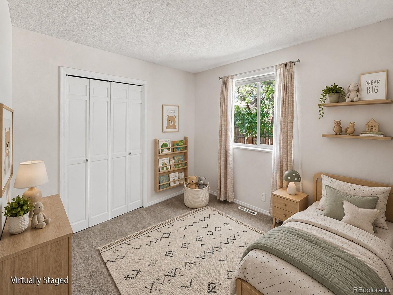 7645 Taft Court Arvada CO 80005