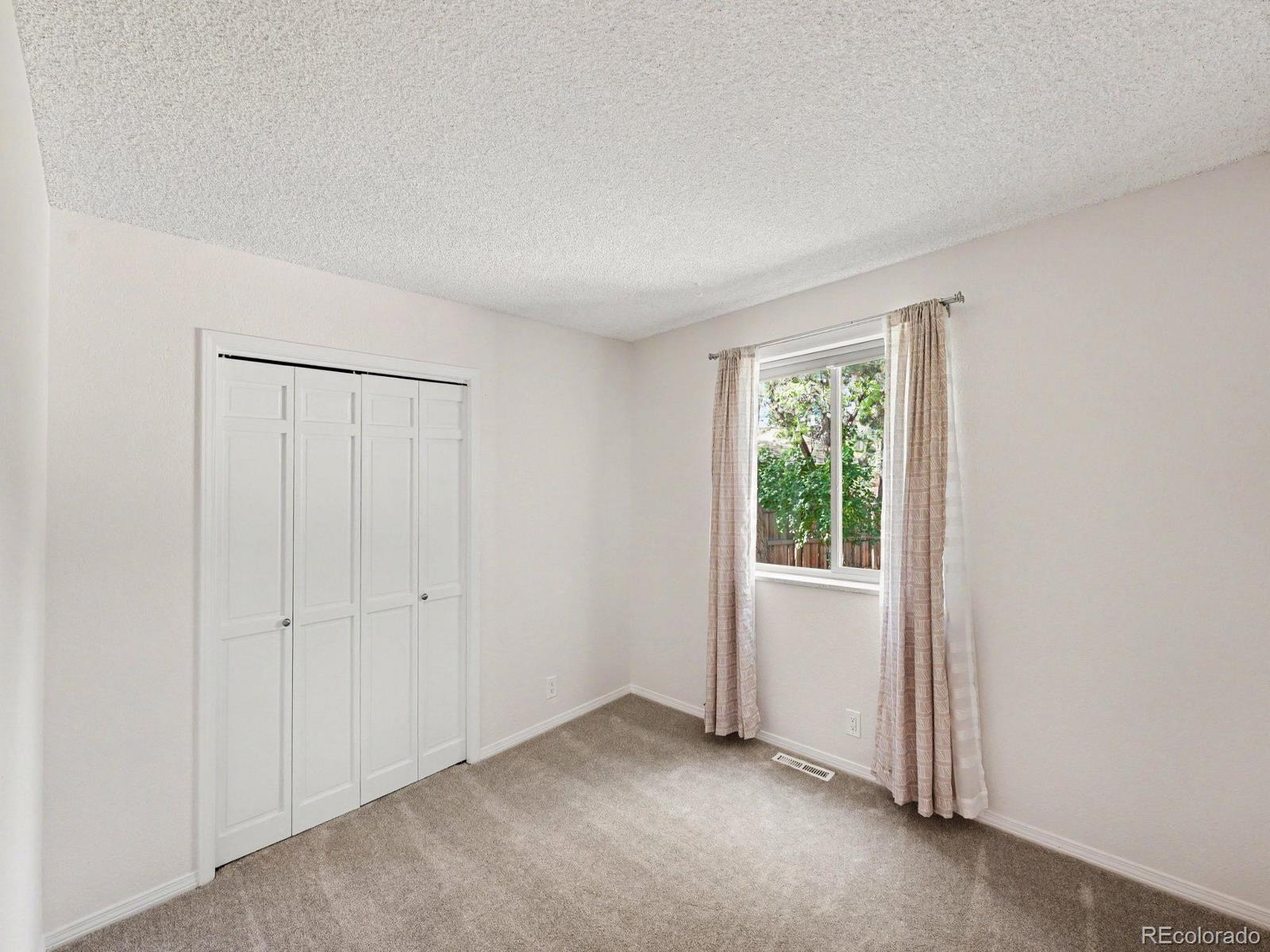 7645 Taft Court Arvada CO 80005