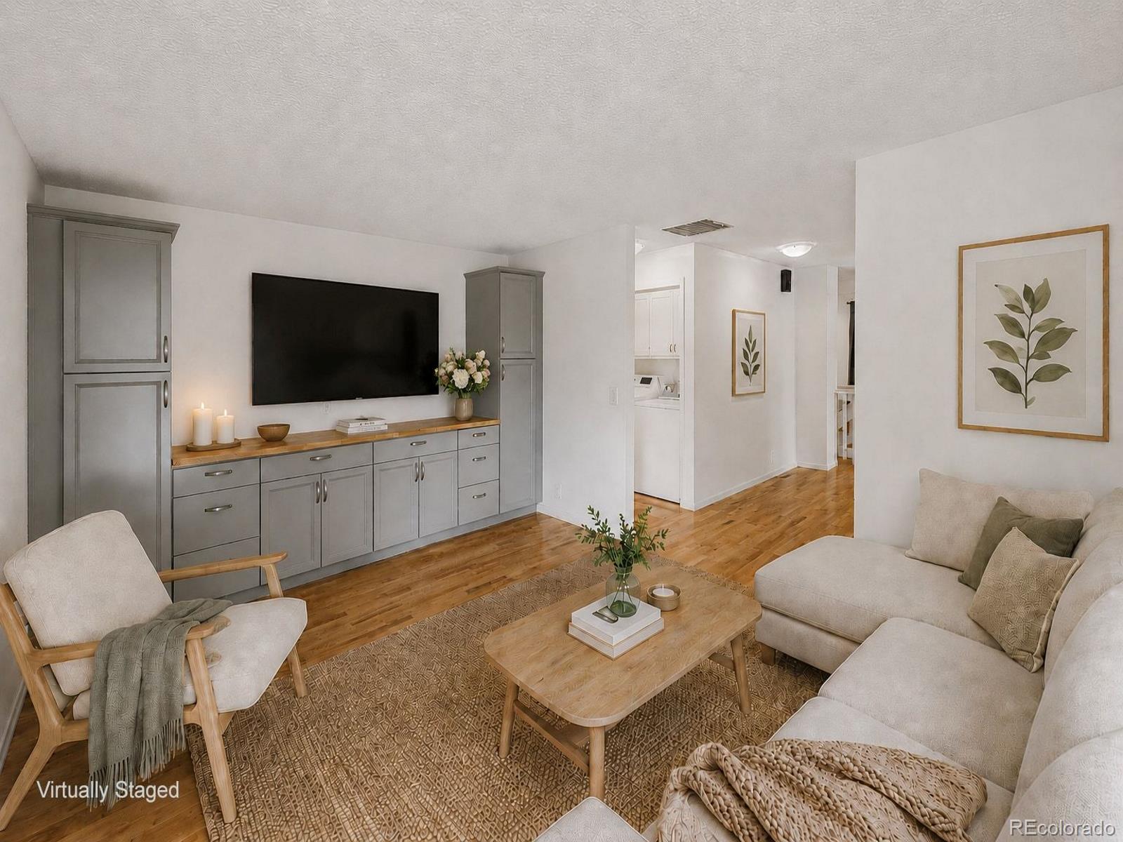 7645 Taft Court Arvada CO 80005