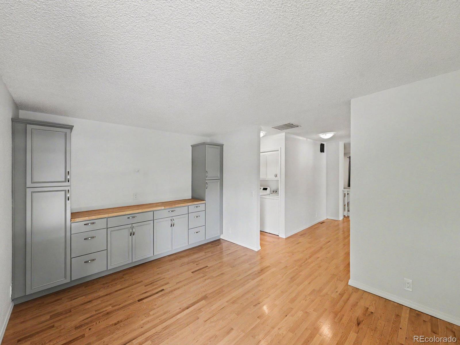 7645 Taft Court Arvada CO 80005