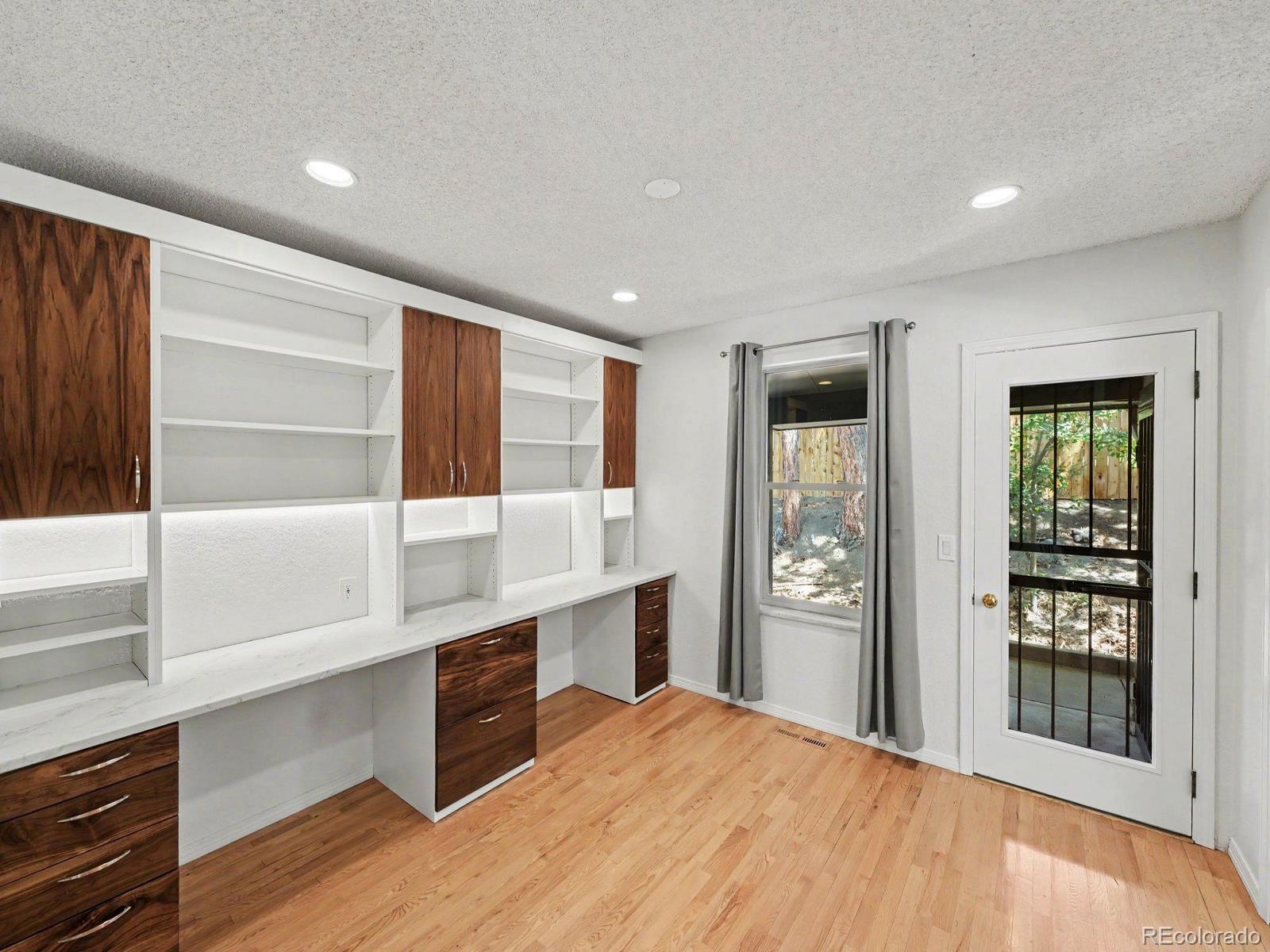 7645 Taft Court Arvada CO 80005