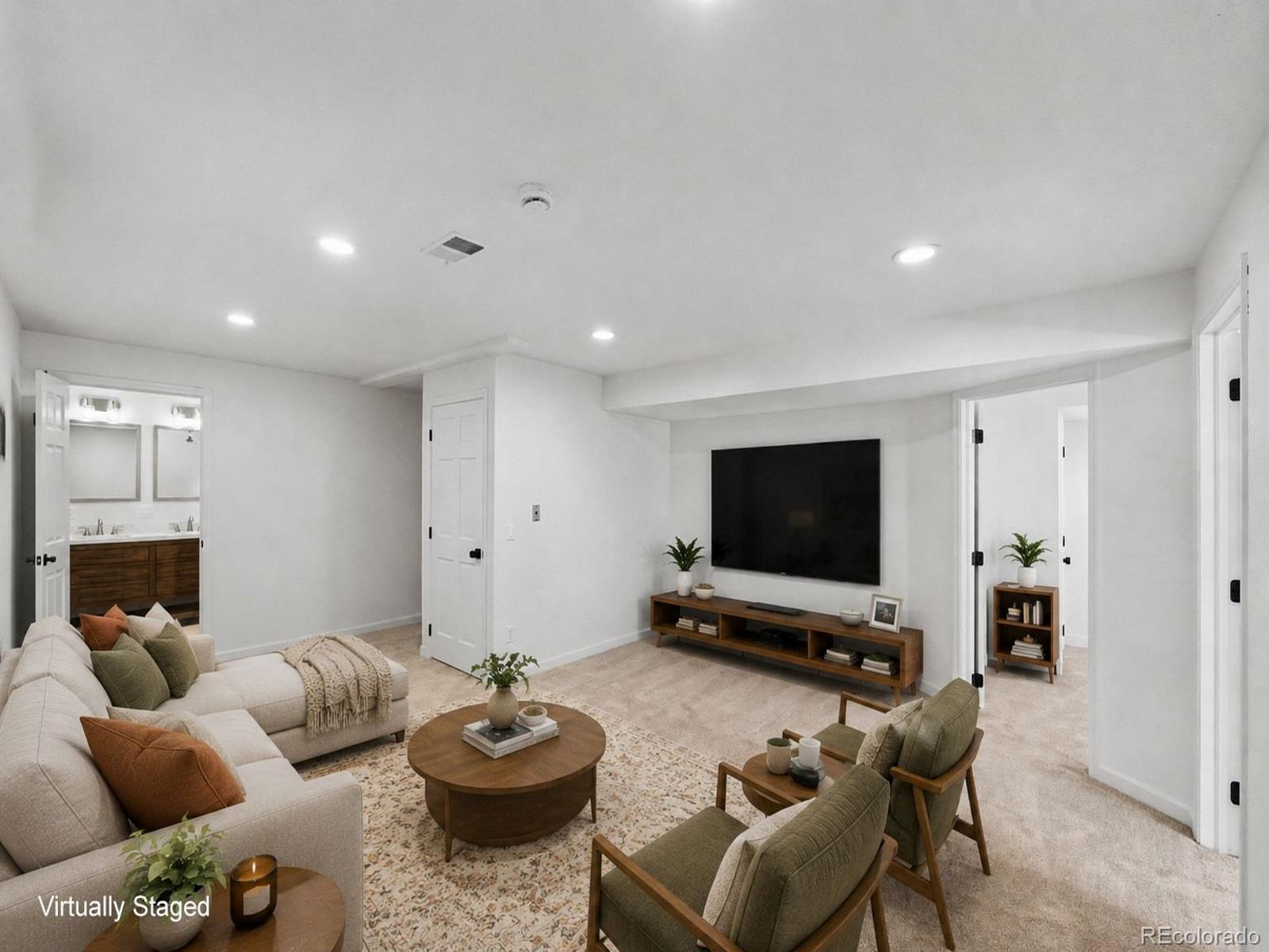 7645 Taft Court Arvada CO 80005