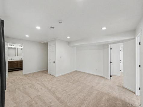 7645 Taft Court Arvada CO 80005