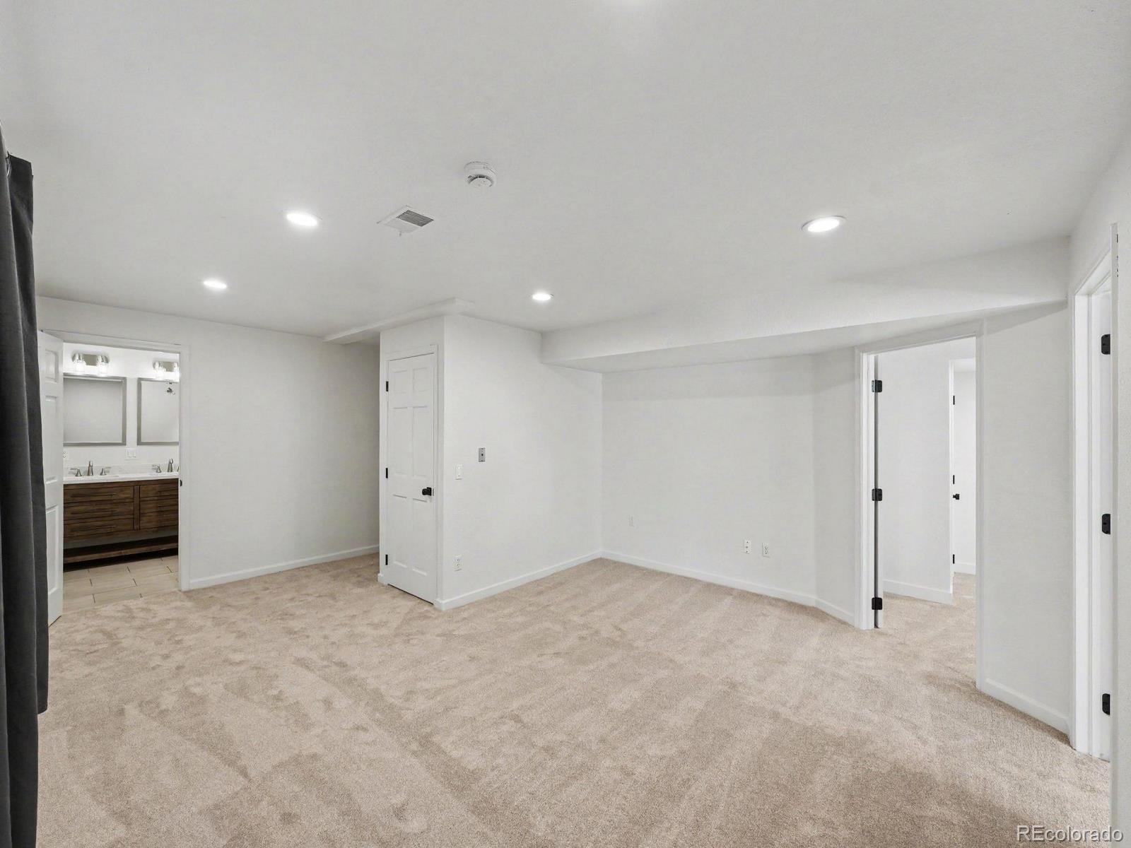 7645 Taft Court Arvada CO 80005