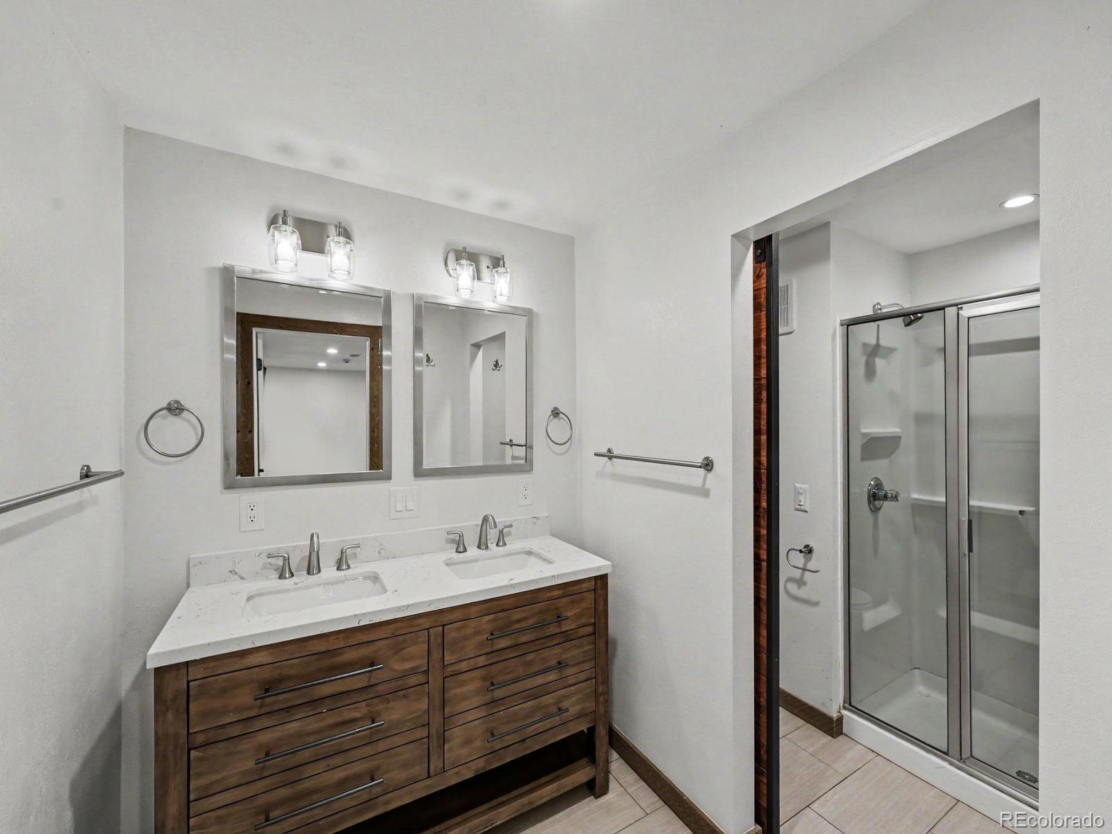 7645 Taft Court Arvada CO 80005