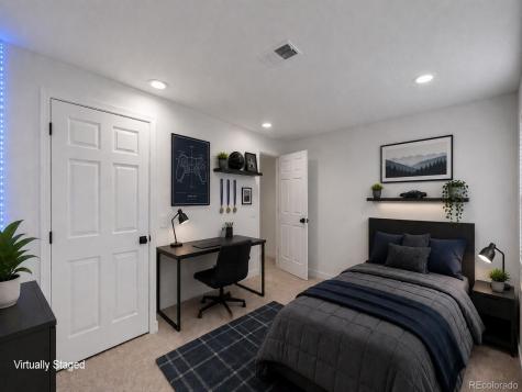 7645 Taft Court Arvada CO 80005