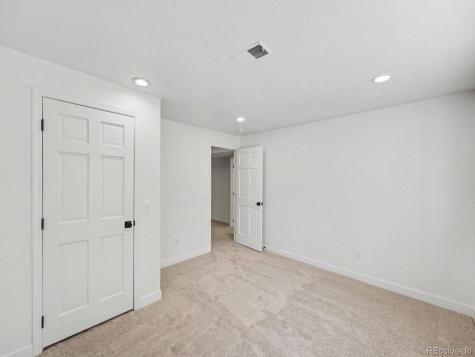 7645 Taft Court Arvada CO 80005