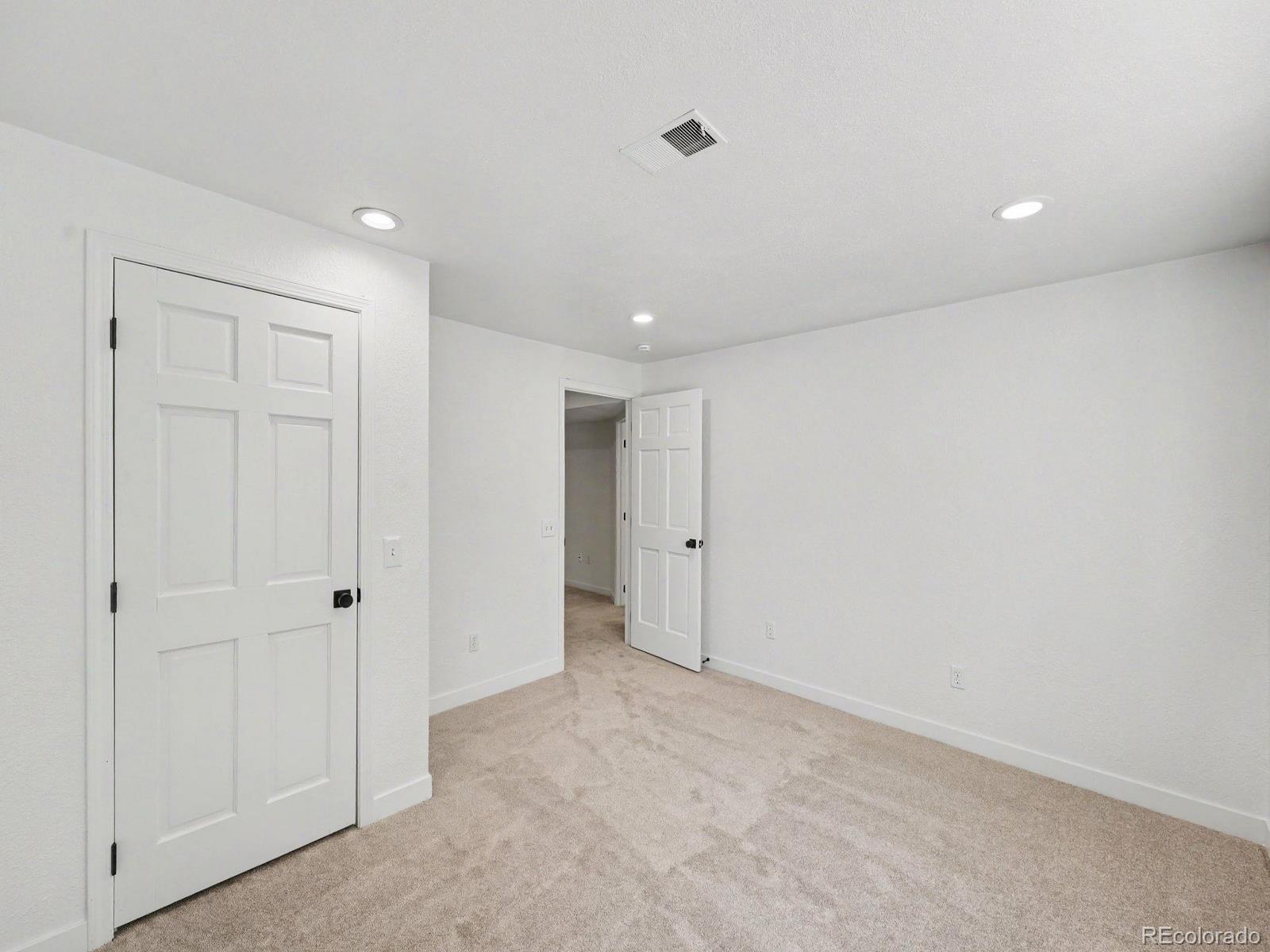 7645 Taft Court Arvada CO 80005