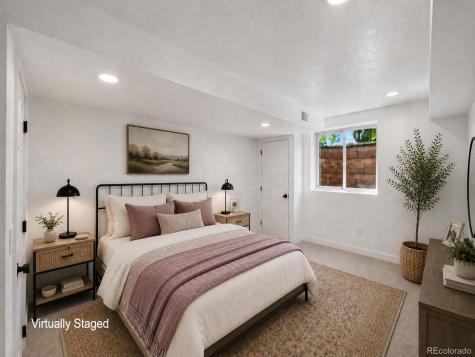 7645 Taft Court Arvada CO 80005