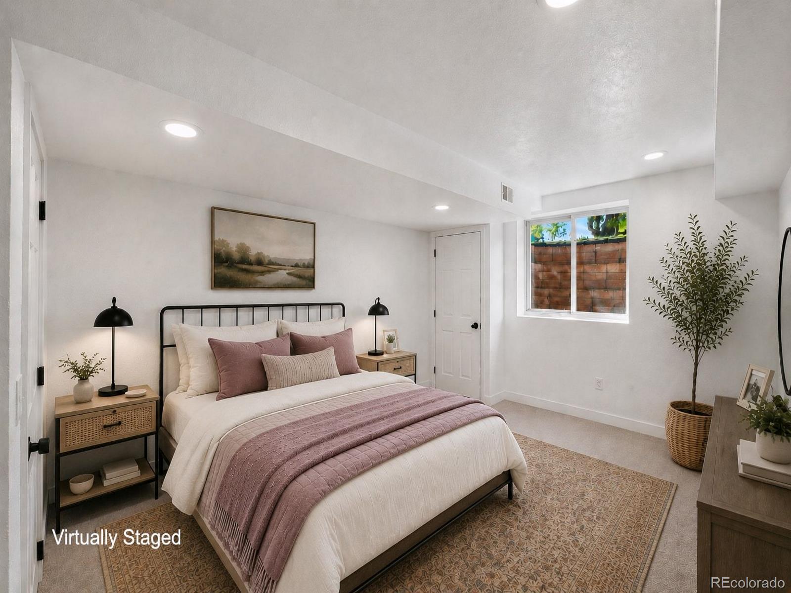 7645 Taft Court Arvada CO 80005