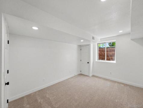 7645 Taft Court Arvada CO 80005
